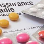 Assurance santé � Privatisation de la Sécu : Le cheval de Troie de l’UE