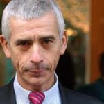 Honoraires en forte hausse pour les avocats d’affaires internationaux