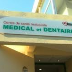 Mutuelles et centres de santé : Crise et atouts.