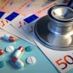 Désert médical et dépassement d’honoraires : La Santé va mal.