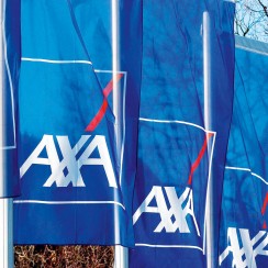 axa