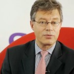 Assurance : Encore plus de fraudes