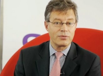 jean francois gasc