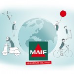 La Maif revoit ses prix à la baisse