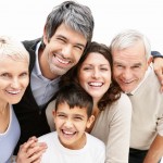 Mutuelle santé locale : Avantages et inconvénients