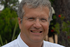 serge morelli president axa assistance