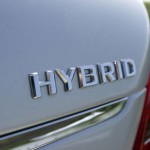 Assurer un véhicule hybride