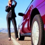 Tout sur le contrat de maintenance auto