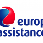 Assurance Voyage : Deux nouvelles formules pour les professionnels du tourisme