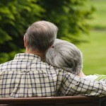 Les failles de l’assurance-vie
