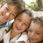 Tout sur l’assurance scolaire