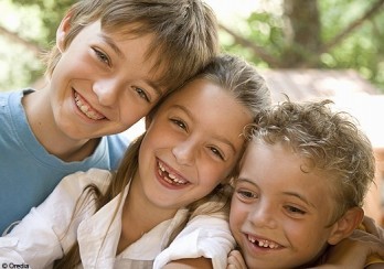 enfant assurance scolaire