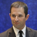 Les articles 20 et 21 de la loi Hamon adoptés par les députés