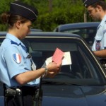 L�assurance auto en cas de retrait de permis