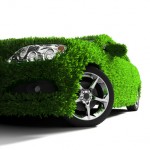 Optez pour un type de voiture moins cher à assurer