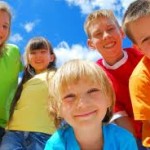 Bien choisir la couverture scolaire de votre enfant