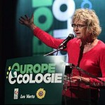 Rapport sénatorial : les plus démunis peinent à accéder aux soins