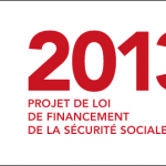 La hausse des prélèvements sociaux sur les revenus crée zizanie
