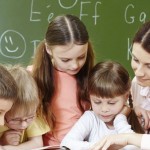 Oui, les cours particuliers de votre enfant peuvent être remboursés