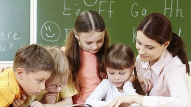 assurance scolaire