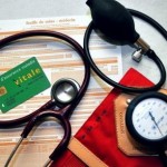 Avantages fiscaux des salariés supprimés : Info ou intox ?