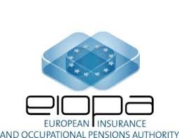 eiopa