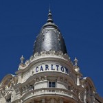 Vol du Carlton : 1 millions d’euros pour délier les langues
