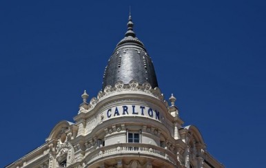 le carlton