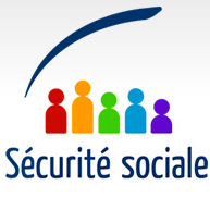 secu