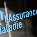 Le déficit de la Sécurité sociale en baisse pour 2014