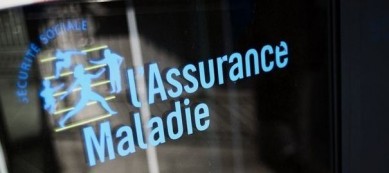 securité sociale