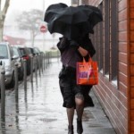 Sale temps pour les assurances