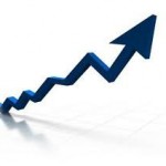 2014 : Les tarifs ne baisseront pas