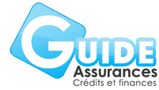 Quelle assurance choisir ? Consultez et comparez les avis des consommateurs sur les perféctions des assureurs pour mieux choisir votre assurance