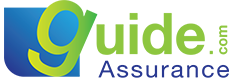 Avis opinions et comparateur assurances