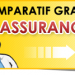 comparateur_assurances