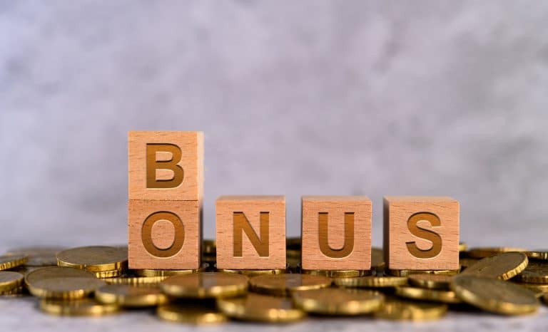Comment fonctionne le système de bonus malus d&rsquo;une assurance auto ?