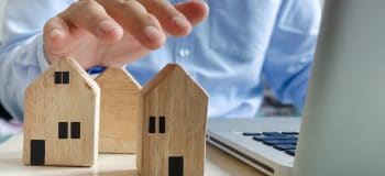 Comment rédiger une lettre de résiliation d’assurance habitation ?