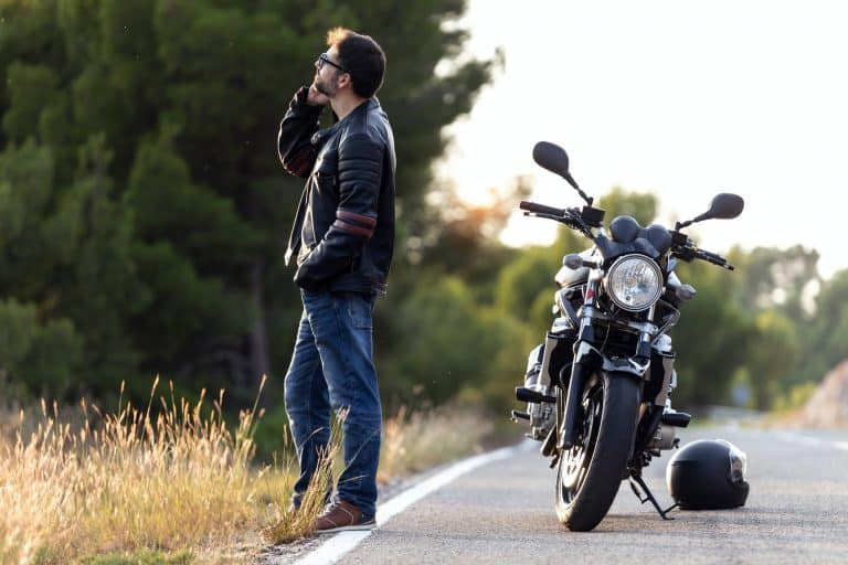 Quel est le prix d&rsquo;une assurance moto A2 ?