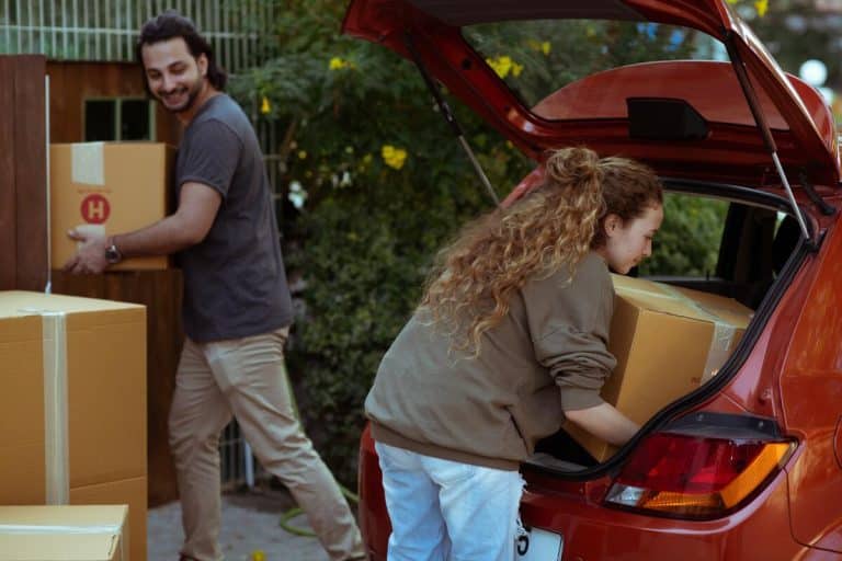 Voiture sans permis : est-ce que c&rsquo;est bien nécessaire ? Guide et conseils