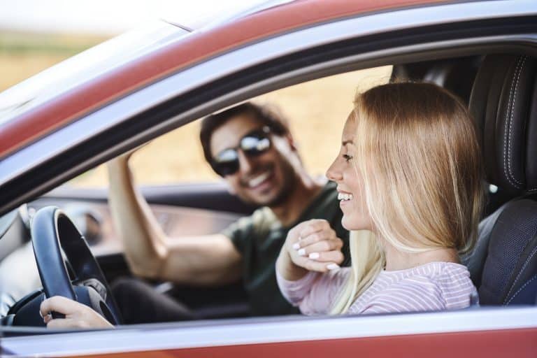 Qui propose l&rsquo;assurance auto au km la moins chère ?