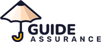 Guide Assurance