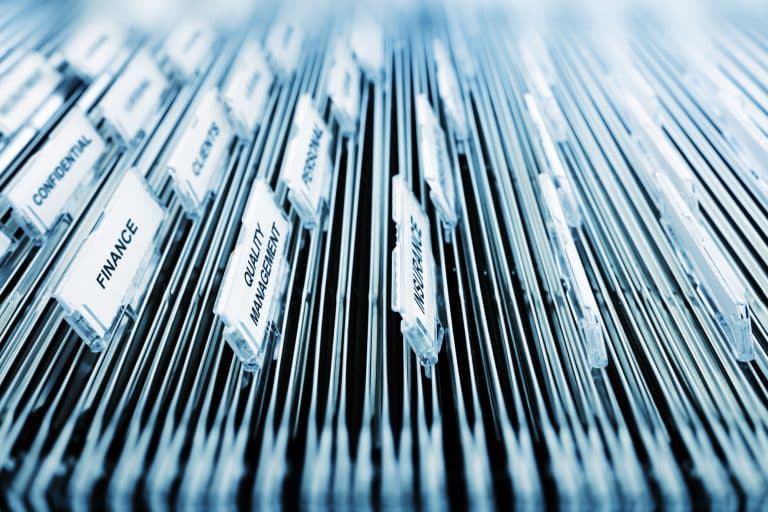 Chez qui se rendre pour avoir une assurance auto sans relevé d&rsquo;information ?