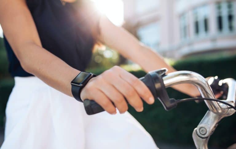 Assurance solex : Comment assurer son solex ?