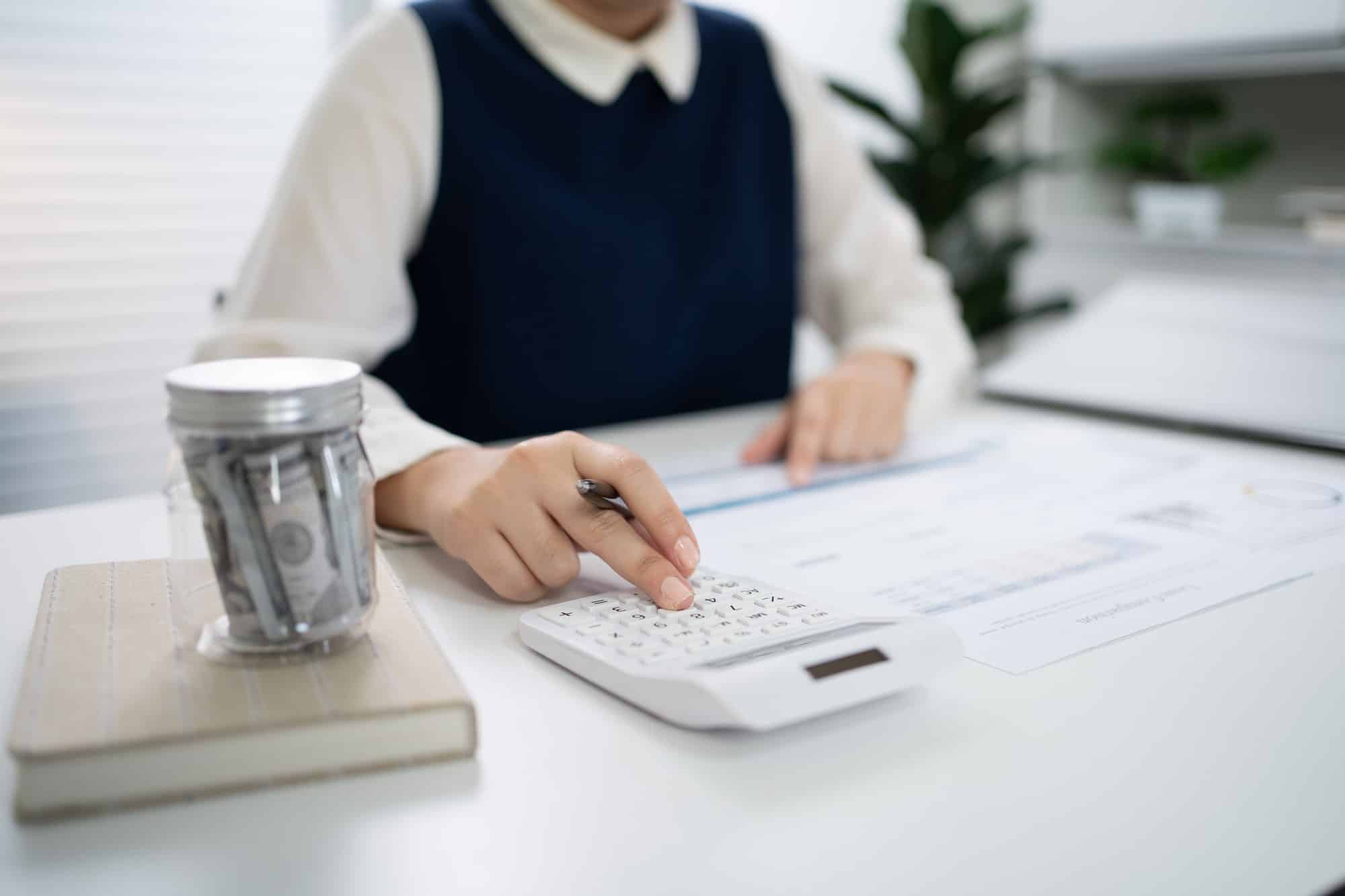 Décryptage des remboursements de mutuelle : comment ça marche ?