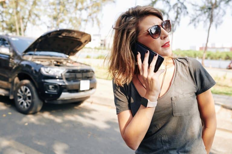 Comment bien choisir son assurance auto ?