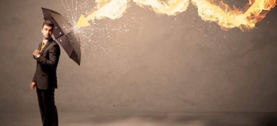 Pratique de la voyance&nbsp;: quelles assurances pour les professionnels&nbsp;?
