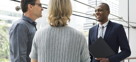 Pourquoi assurer les biens de son entreprise&nbsp;?