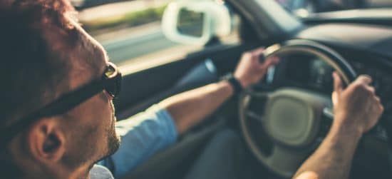 LOA vivacar : choisir le leader du leasing d’occasion LOA vivacar : choisir le leader du leasing d’occasion