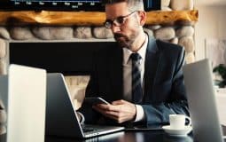 Expert d’assuré, l’expert pour vous accompagner face aux compagnies d’assurance. Expert d’assuré, l’expert pour vous accompagner face aux compagnies d’assurance.